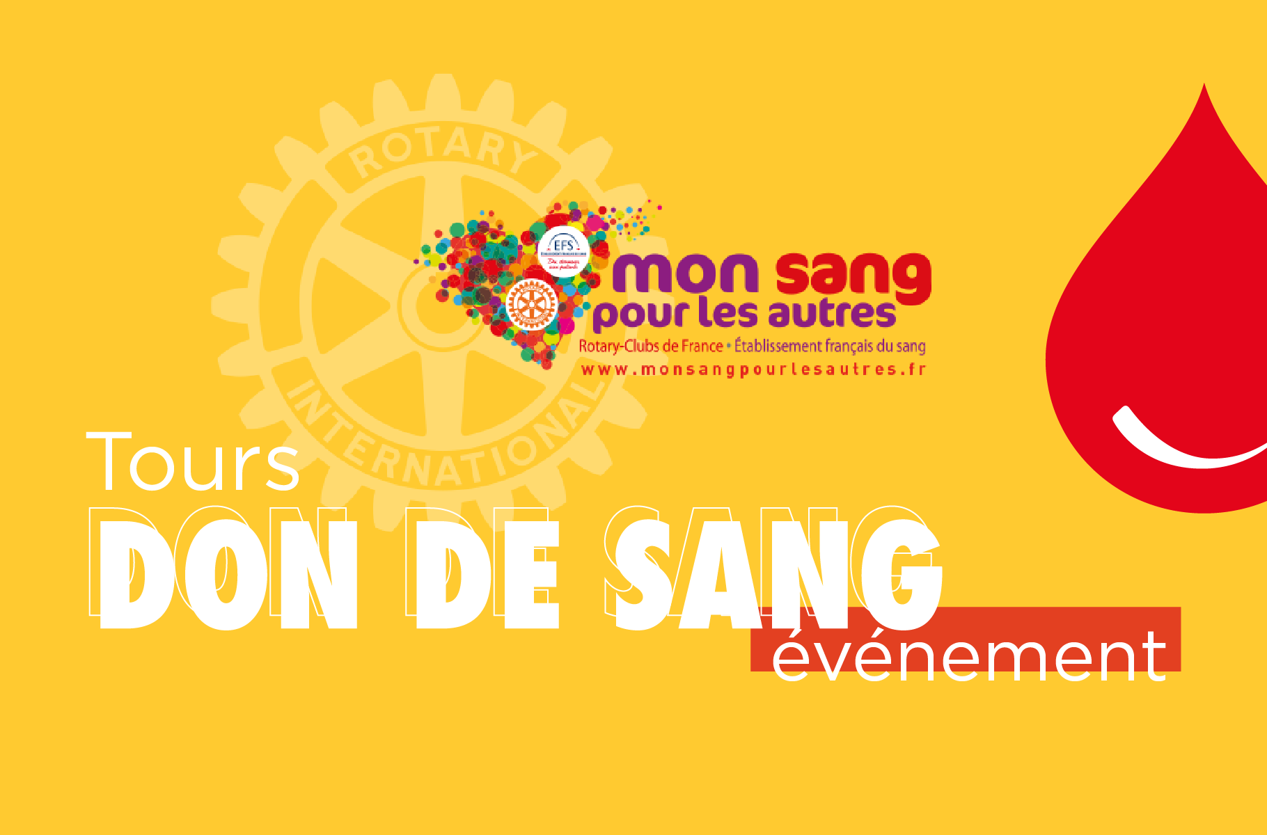 Tours C l bre Mon Sang Pour Les Autres Etablissement Francais Du Sang tours-c-l-bre-mon-sang-pour-les-autres-etablissement-francais-du-sang